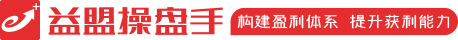 金風(fēng)通